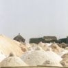 WE ARE EXPORTERS OF SALT. INCLUDING RAW SEA/LAKE SALT, ROCK SALT, BLAC