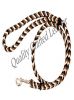 Sell Leather Leash