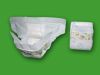Sell adult and baby diaper & sanitary