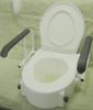 Sell Toilet seat raiser