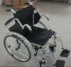 Sell economy wheelchair