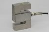Sell Load Cell, S-type
