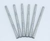 Sell spiral stainless steel pipe& tube