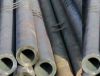 HOT ROLLED SEAMLESS PIPE