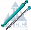 Sell hydraulic cylinder for kobelco   