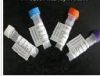 Sell Mouse Monoclonal Antibody