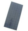 Sell Solar panels, solar pv modules