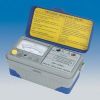 Sell 1125IN Analog Insulation Testers