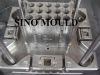 Sell coca cola crate mould