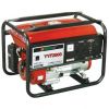 Gasoline Generator YYF2900A