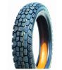 Sell Motorcycle Tire 110/90-16