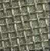 Sell Sintered Wire Mesh (Y-3)