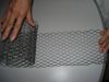 Sell coil mesh