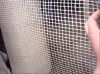 Sell fiberglass mesh