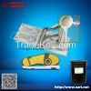 Sell Shoe Molding Silicone Rubber
