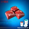 Sell Pad Printing Silicone Rubber