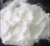 Sell Acesulfame potassium