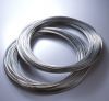 Sell galvanized iron wire