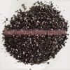 Sell high pure vacuum coating materials(4N-5N)