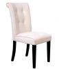 Sell Dining Chair--MY8012