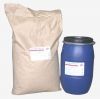 wholesale Sodium Lauryl Ether Sulfate - SLES/AES 70%