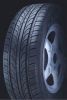 Sell passenger car tyre PCR