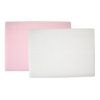 Sell PP cutting mats