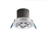 Sell High Power 6W LED down lamp