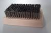 Sell Wire Brush