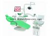 Sell dental chair with good quanlity good service--Dentalchina Co., ltd