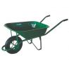 Sell wheelbarrow