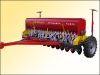 Sell Agricultural machinery