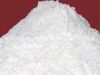 Sell Magnesium Carbonate