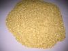 Soybean meal