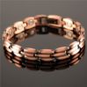 Sell Magnetic Therapy Copper Bracelet