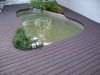 Sell Wood Composite Decking