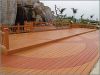 Sell Composite Exterior Decking