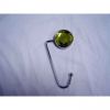 Sell Handbag Hanger TPH-951Y