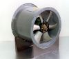 Sell Axial fan "Axipal" industrial performance FTDA