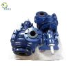 Sell ah slurry pump