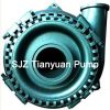 Sell sand pump