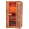 Sell infrared sauna