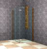Sell shower screen L015