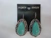 Sell hot sell earrings free shipping