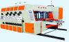 Sell carton machines