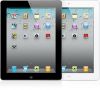 Apple iPad 2, 64GB 32GB, 16GB, 3G New, Sealed USA (PAYPAL PAYMENT)