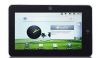 Sell 7inch Hot Android 2.2 capacitive screen tablet PC(MW-MID703)