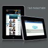 Sell 7\" Android 2.2 OS tablet PC(MW-MID704)