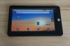 Sell 7" Android 2.3 Capacitive tablet PC MW-MID710