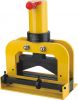 Sell Hydraulic Brass Cutter